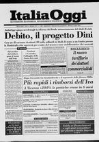 giornale/RAV0037039/1994/n. 154 del 5 luglio